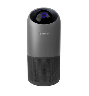 (Category: ) located in . Submitted by electronic-guru (Listing ID 1270413478, Image 1). Description: .