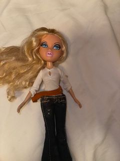 (Category: ) located in . Submitted by adtzz (Listing ID 1270348551, Image 1). Description: .