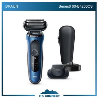 （分類：）位於 。 由 hkc_shop 提交（商品編號 1270301603，圖片 1）。簡介： 。
