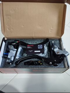 (Category: ) located in . Submitted by pasarmotor (Listing ID 1270305325, Image 1). Description: .