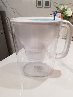 （分類：）位於 。 由 stomabc 提交（商品編號 1270390889，圖片 1）。簡介： 。