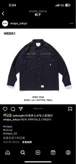 （分類：）位於 。 由 pennybbb 提交（商品編號 1270344474，圖片 1）。簡介： 。
