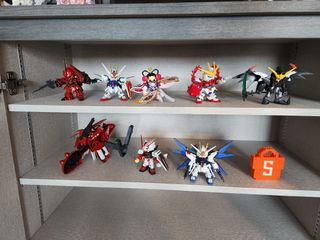 (Category: ) located in . Submitted by dingrogu (Listing ID 1270253897, Image 1). Description: .