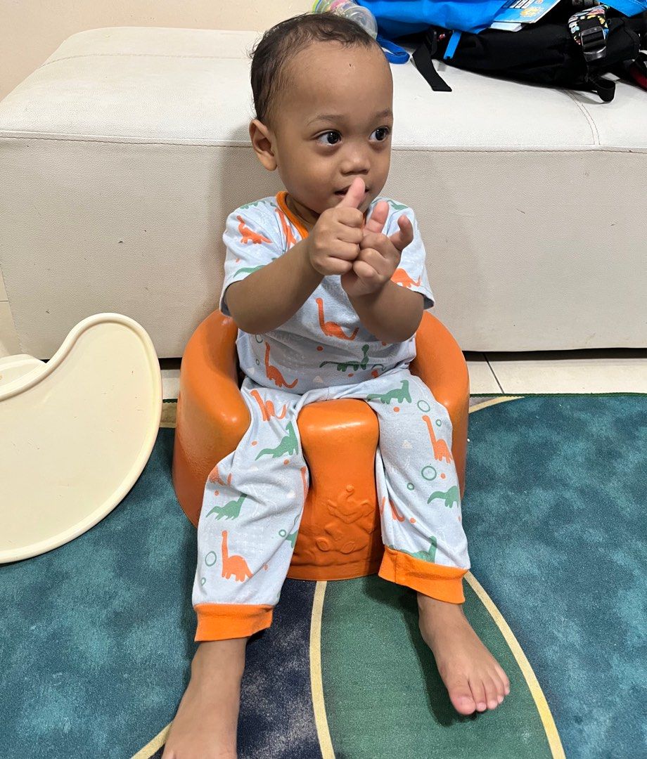 Bumbo hotsell for babies