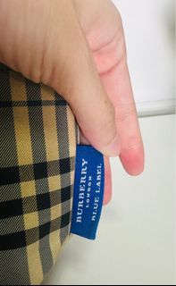 （分類：）位於 。 由 jeff_jerry 提交（商品編號 1270328251，圖片 1）。簡介： 。