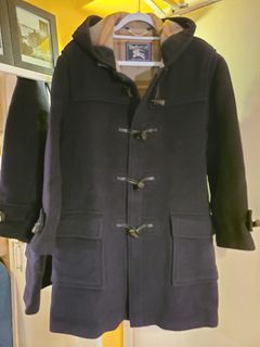 （分類：）位於 。 由 1123alan 提交（商品編號 1270360998，圖片 1）。簡介： 。