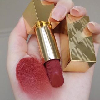 Burberry 70 dark outlet russet 80