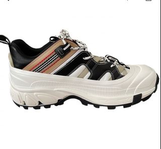 Affordable women's sneakers cheap