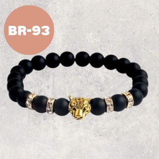 Men's charm sales bracelets for sale
