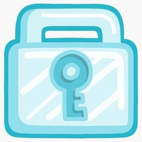 BUYING Growtopia Dls! diamond locks, blue gem locks, Bulletin Board