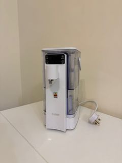 （分類：）位於 。 由 letmesell.hk 提交（商品編號 1270363321，圖片 1）。簡介： 。