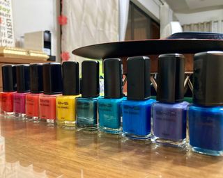(Category: ) located in . Submitted by buyanne (Listing ID 1270436309, Image 1). Description: .