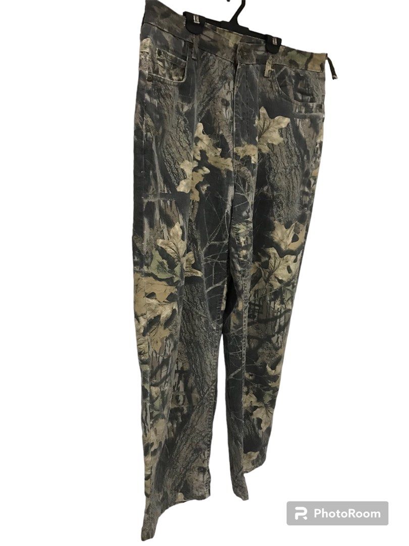 Cabelas freedom pants hot sale