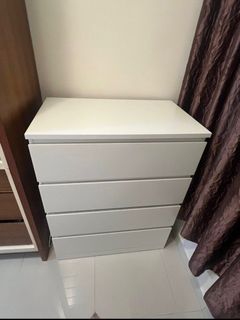 （分類：）位於 。 由 cin_van 提交（商品編號 1270357759，圖片 1）。簡介： 。