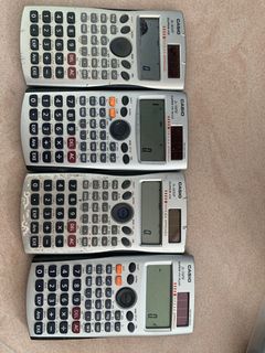 （分類：）位於 。 由 mieara821471 提交（商品編號 1270307383，圖片 1）。簡介： 。