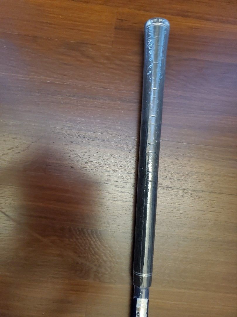 Callaway driver shaft Ventus R, Sports Equipment, Sports & Games, Golf