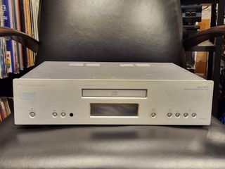 (Category: ) located in . Submitted by qqmusicstore (Listing ID 1270362486, Image 1). Description: .