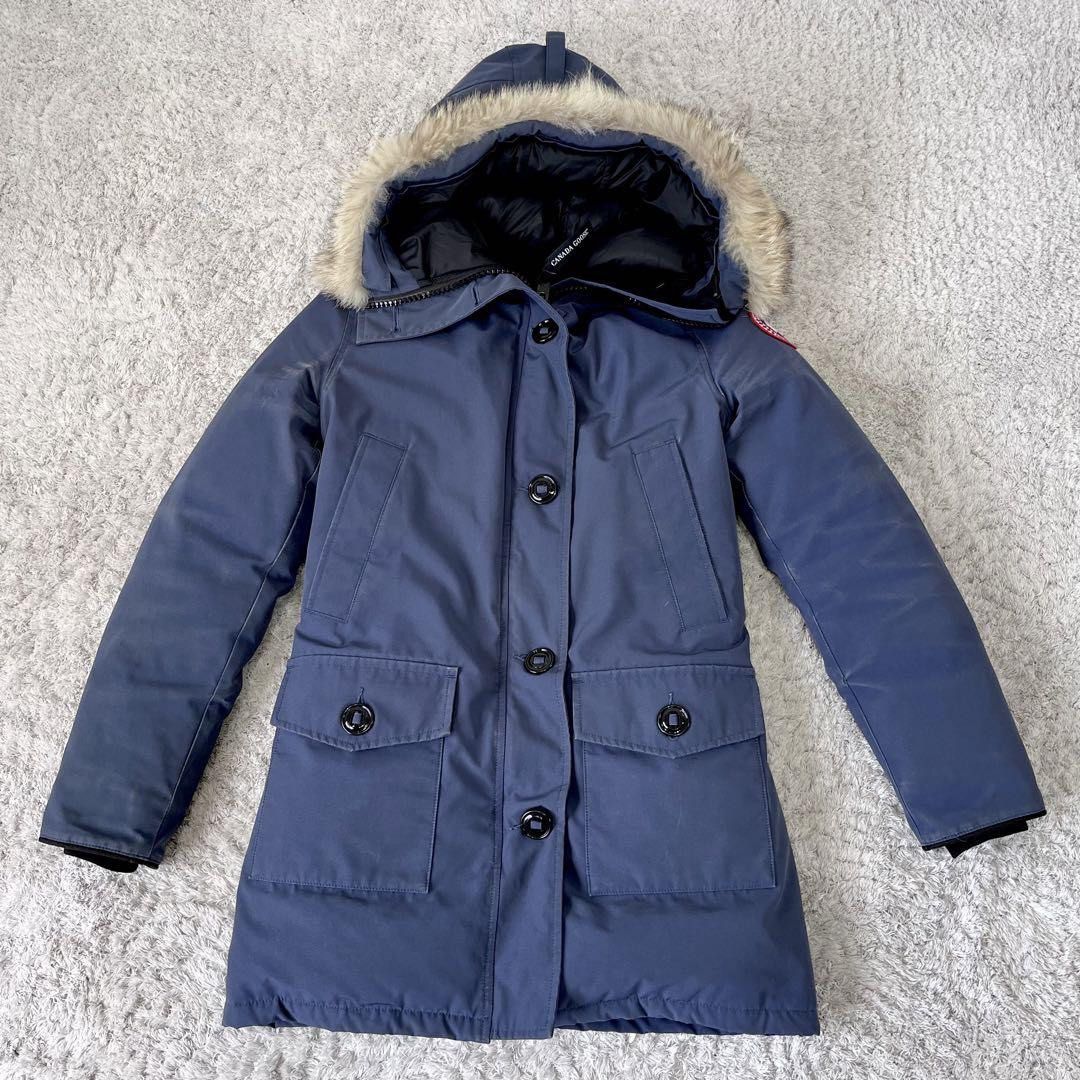 Canada goose 2603jl online