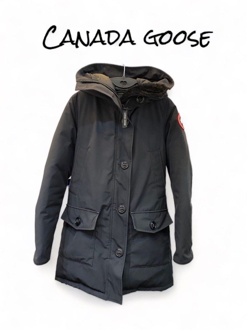 Canada goose 2603jl outlet