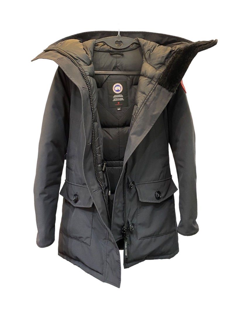 Canada goose 2603jl hot sale