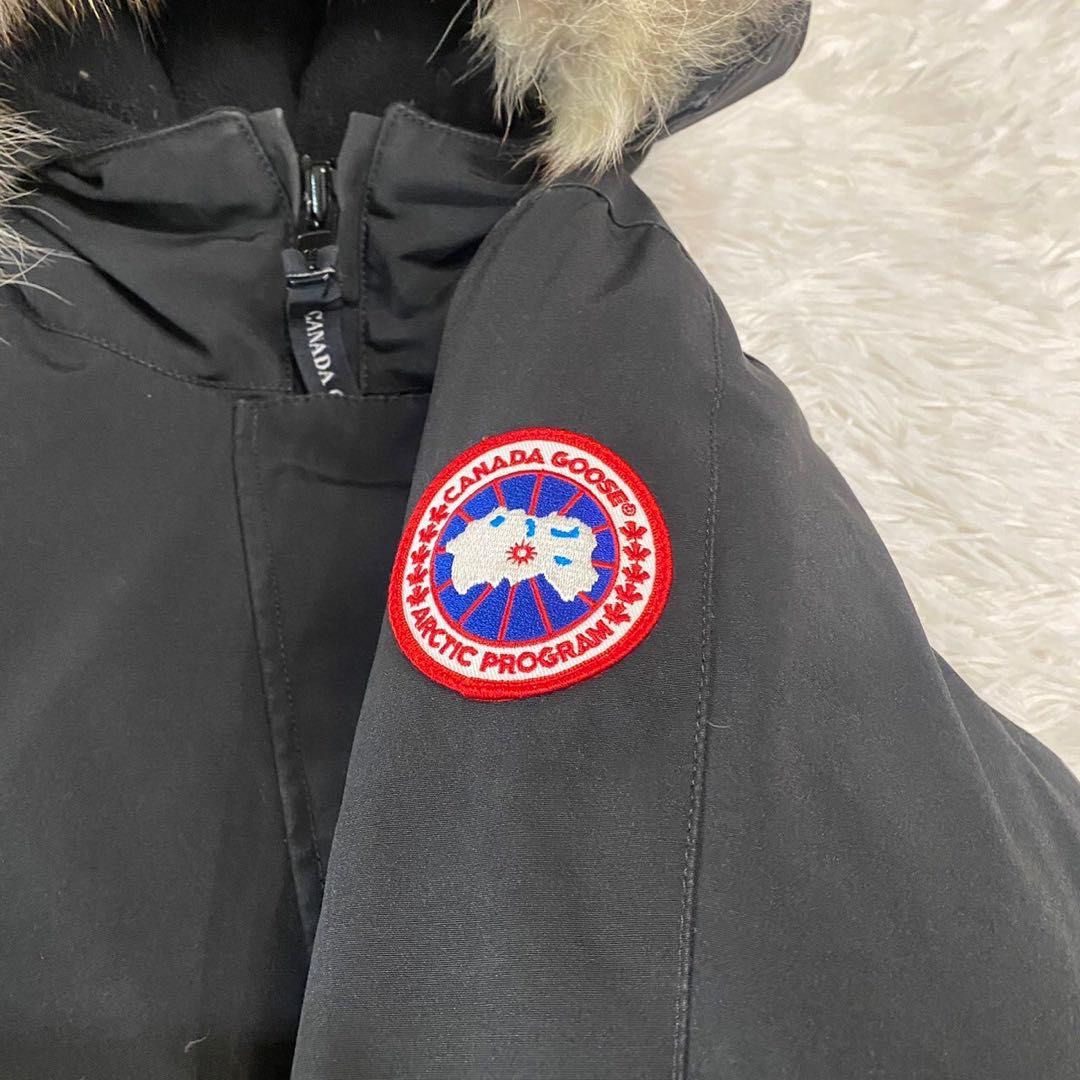 Canada store goose 3037l