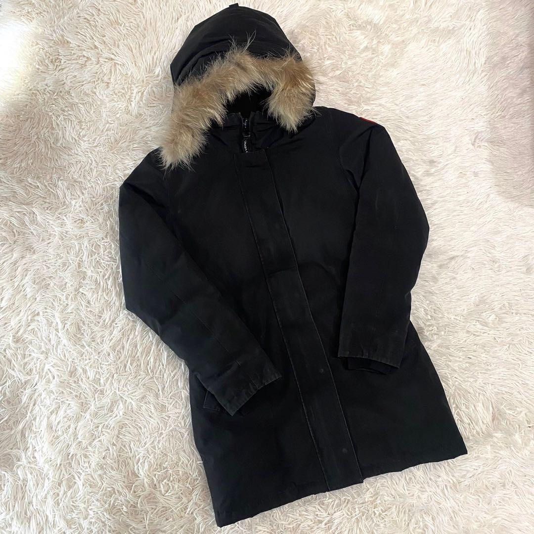 CANADA GOOSE 3037L