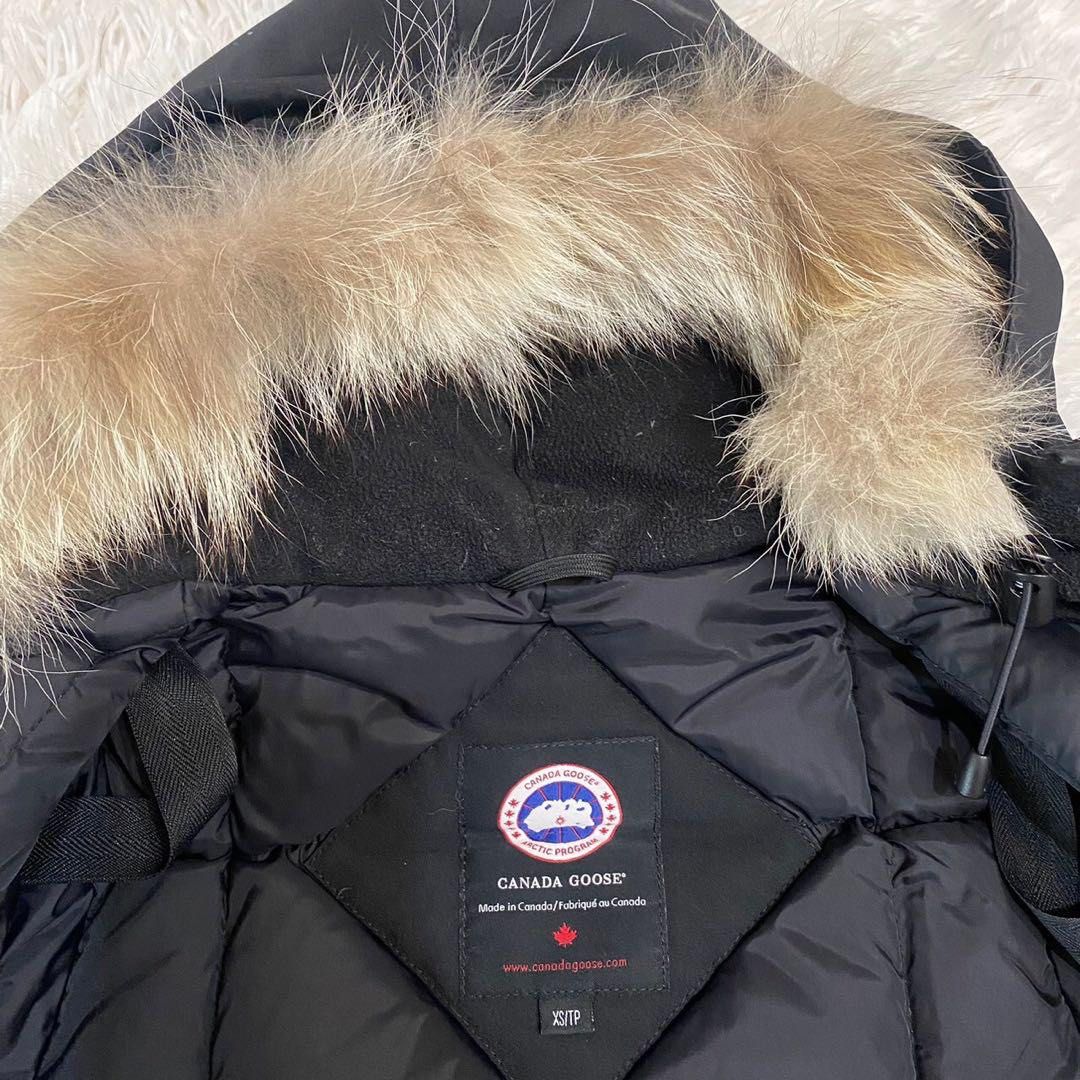 CANADA GOOSE 3037L
