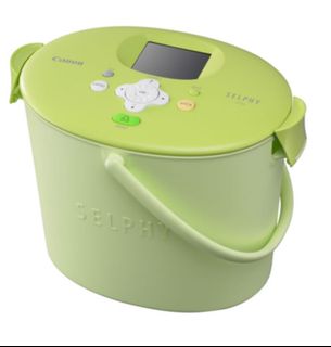 （分類：）位於 。 由 samuelbeebee 提交（商品編號 1270404479，圖片 1）。簡介： 。