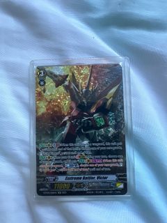 (Category: ) located in . Submitted by crispycrackers1 (Listing ID 1270351816, Image 1). Description: .