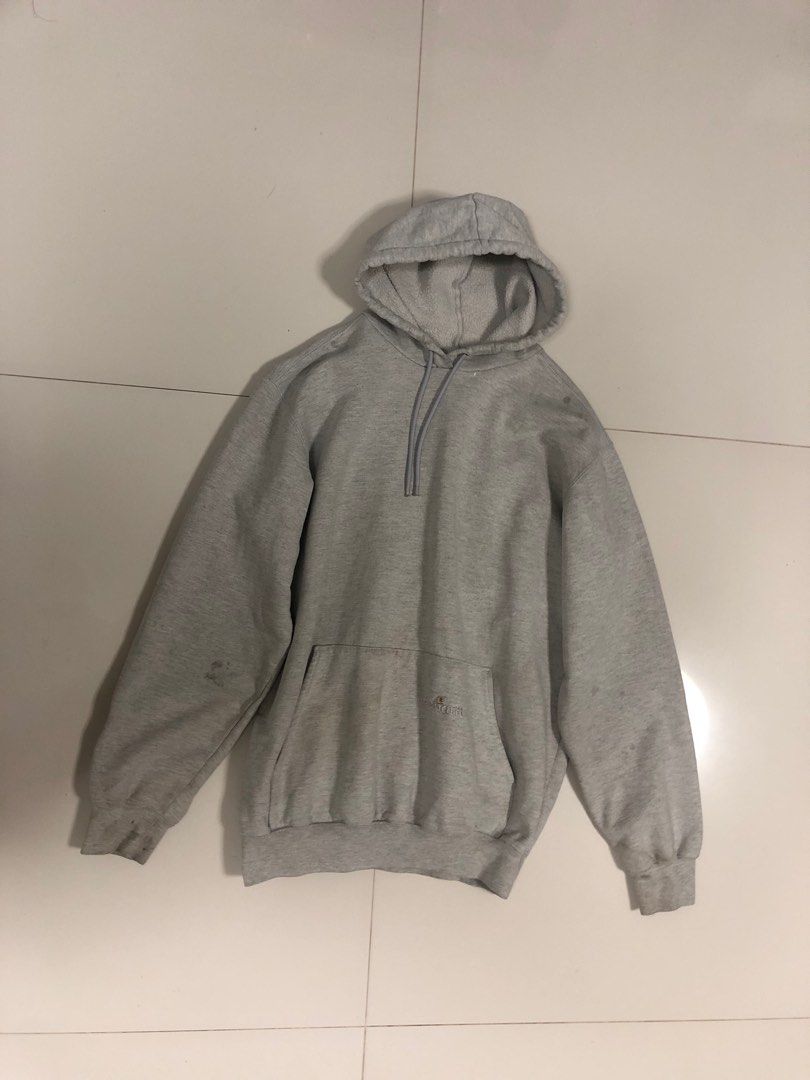 carhartt nike hoodie