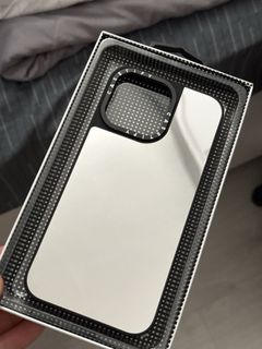（分類：）位於 。 由 jonnyau 提交（商品編號 1270265663，圖片 1）。簡介： 。