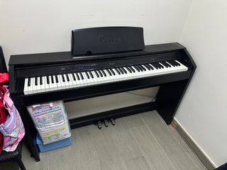 （分類：）位於 。 由 rainbowkw 提交（商品編號 1270420184，圖片 1）。簡介： 。