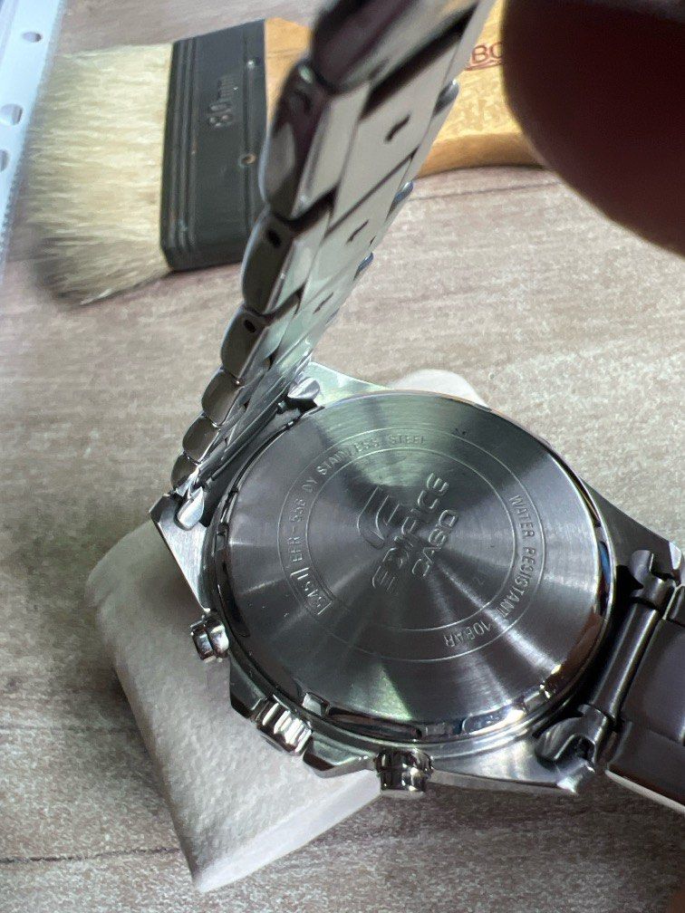 Edifice efr 556 sale price