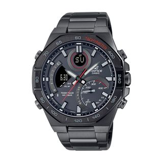 Casio smart watches best sale for men