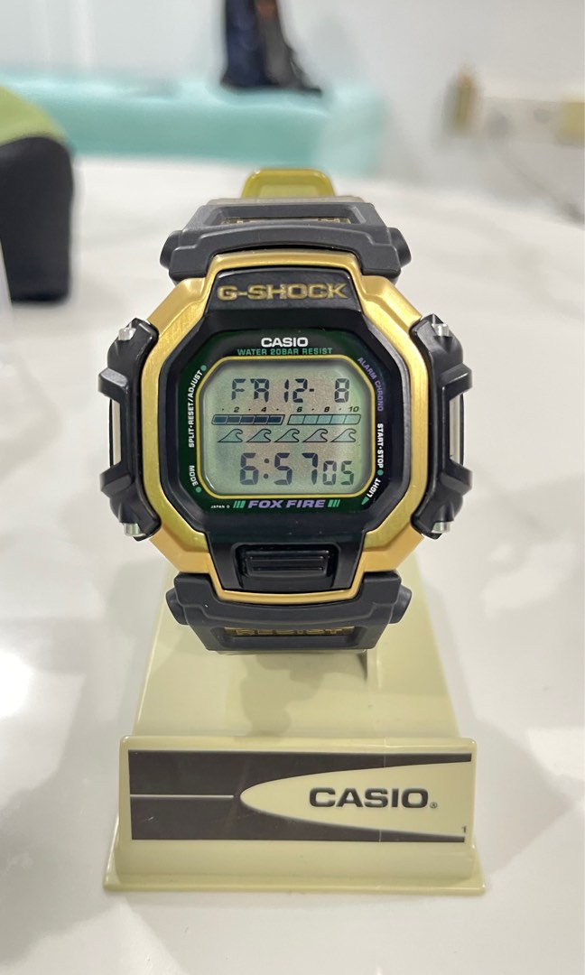 Dw 8160 sales