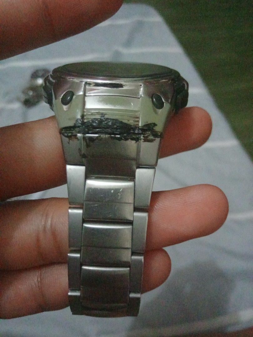 Casio 5349 on sale