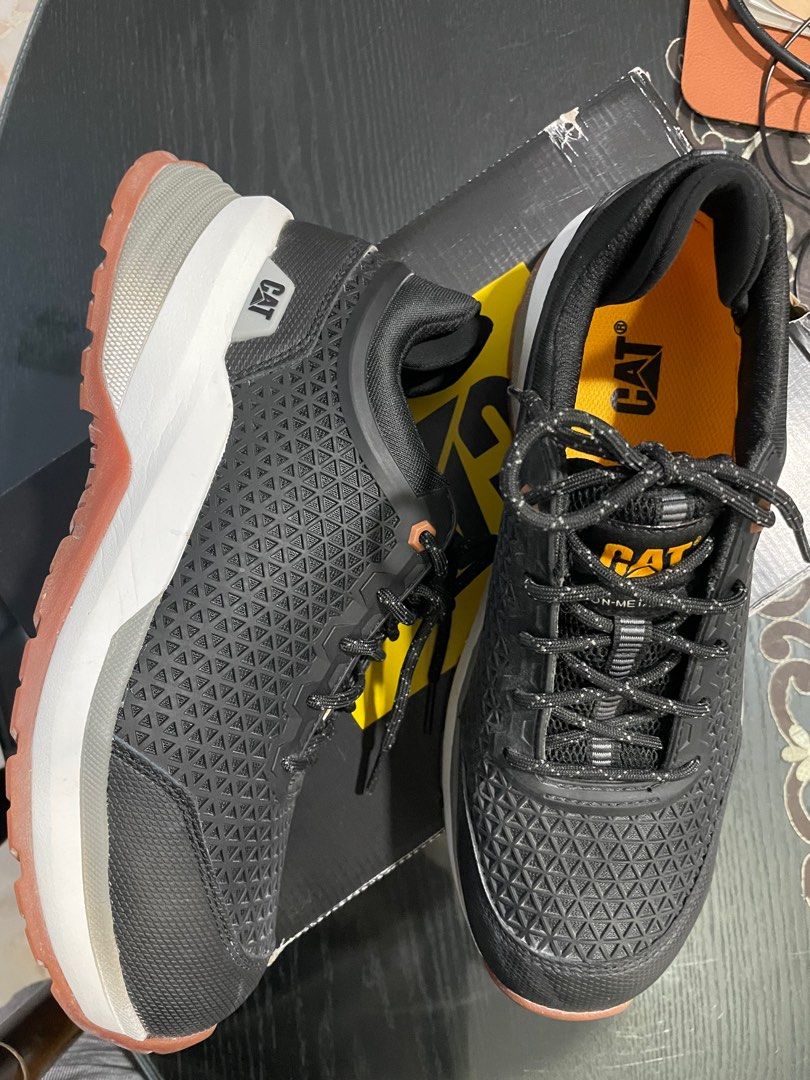 Caterpillar products shoes store