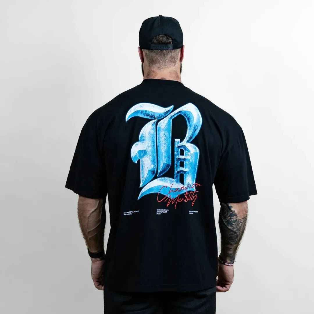 Champion sales gym shirts