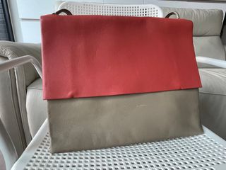 （分類：）位於 。 由 maysingsoo 提交（商品編號 1270258591，圖片 1）。簡介： 。