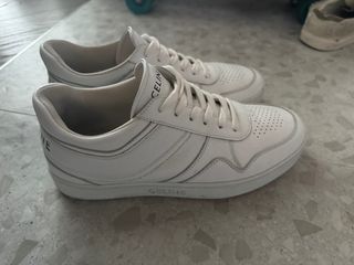 （分類：）位於 。 由 5659_ 提交（商品編號 1270258356，圖片 1）。簡介： 。
