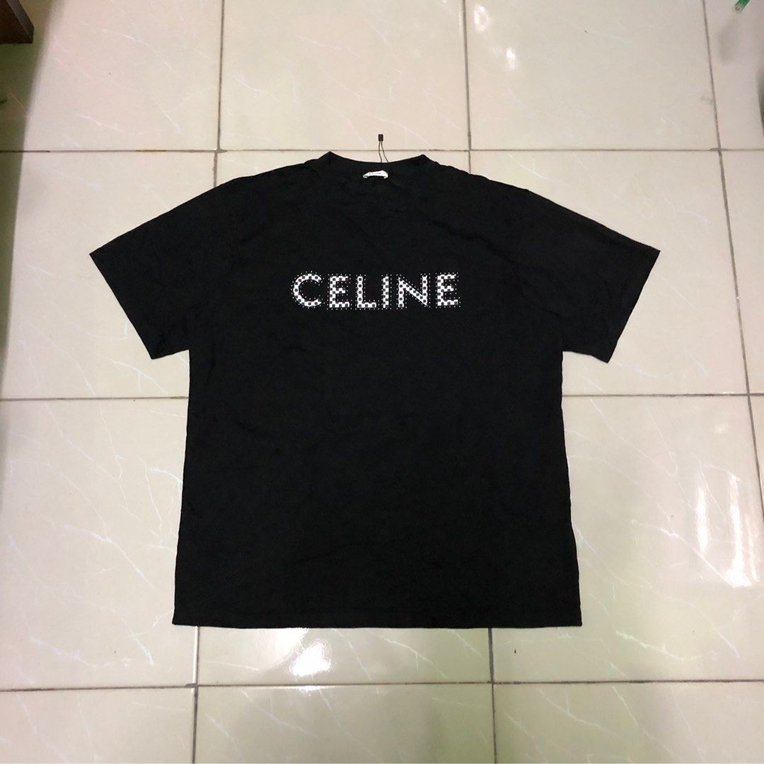 Celine dhgate cheap
