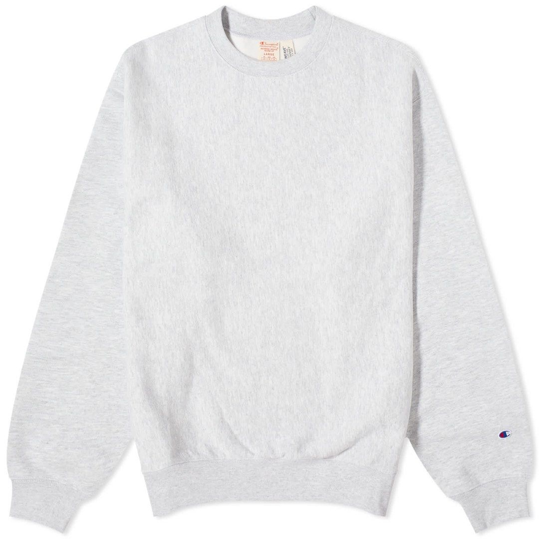 Champion classic clearance reverse weave