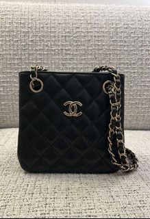 （分類：）位於 。 由 khc08 提交（商品編號 1270259892，圖片 1）。簡介： 。