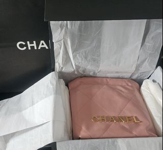 （分類：）位於 。 由 2026_hongkonger 提交（商品編號 1270411361，圖片 1）。簡介： 。