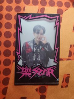 （分類：）位於 。 由 kappa_0126 提交（商品編號 1270415161，圖片 1）。簡介： 。