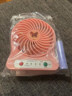 （分類：）位於 。 由 intheyear39 提交（商品編號 1270352773，圖片 1）。簡介： 。