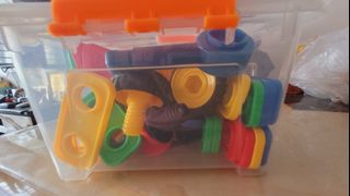 (Category: ) located in . Submitted by feb_happy (Listing ID 1270291517, Image 1). Description: .