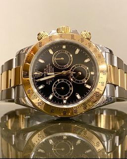 (Category: ) located in . Submitted by worldwidewatch (Listing ID 1244000512, Image 1). Description: .