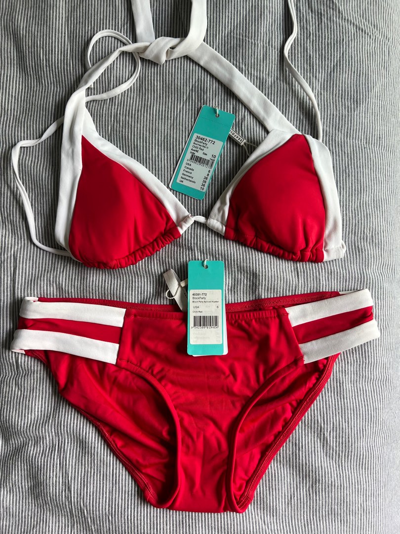 Cheap seafolly sale