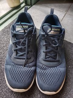 Cheap shoes outlet around me